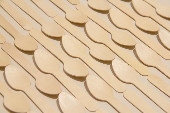 background pattern