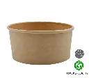 Reygo Bambu Ensaladera 1000 ml .webp