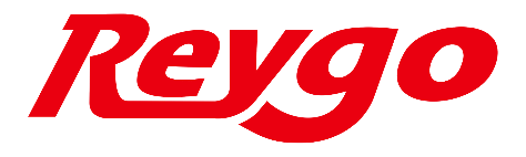 reygo